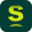 جدول المحتويات
