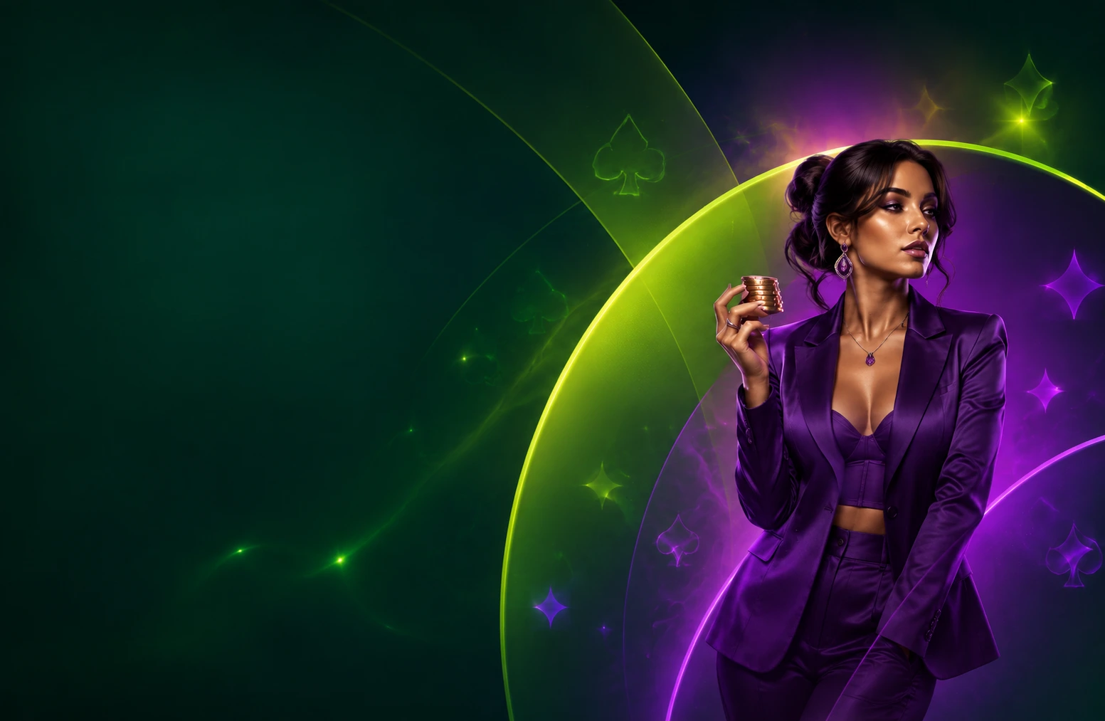 الدخول إلى حسابك في SpinBetter بسهولة